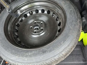 Mercedes-Benz GLC 300 4MATIC | PANO | 360 | KEYLESS | AMBIENT - 15900 € / 31097.70 лв. - 22338107 15