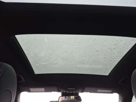 Mercedes-Benz GLC 300 4MATIC | PANO | 360 | KEYLESS | AMBIENT - 15900 € / 31097.70 лв. - 22338107 12