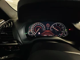 BMW X3 X DRIVE 20D - 38500 € / 75299.46 лв. - 65341462 9