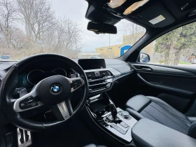BMW X3 X DRIVE 20D - 38500 € / 75299.46 лв. - 65341462 10
