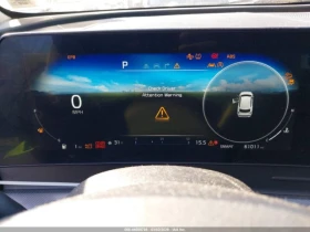 Kia Sportage SX-PRESTIGE - 14370 € / 28105.28 лв. - 12627489 8