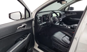Kia Sportage - 20247 € / 39599.69 лв. - 34676874 10