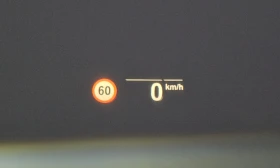 BMW X6 xDrive30d * М Пакет * Обдухване * Хед-ъп *  - 41600 € / 81362.53 лв. - 99382120 13