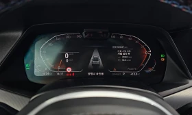 BMW X6 xDrive30d * М Пакет * Обдухване * Хед-ъп *  - 41600 € / 81362.53 лв. - 99382120 6