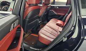BMW X6 xDrive30d * М Пакет * Обдухване * Хед-ъп *  - 41600 € / 81362.53 лв. - 99382120 8