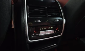 BMW X6 xDrive30d * М Пакет * Обдухване * Хед-ъп *  - 41600 € / 81362.53 лв. - 99382120 14