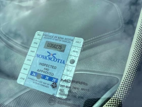 Dodge RAM 1500 * Laramie * �������* ���������* KEYLESS*  | Mobile.bg � ����� ������ 14