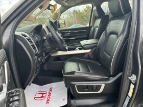 Dodge RAM 1500 * Laramie * �������* ���������* KEYLESS*  | Mobile.bg � ����� ������ 5