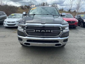 Dodge RAM 1500 * Laramie * �������* ���������* KEYLESS*  | Mobile.bg � ����� ������ 6