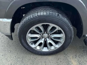 Dodge RAM 1500 * Laramie * �������* ���������* KEYLESS*  | Mobile.bg � ����� ������ 7