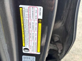 Dodge RAM 1500 * Laramie * �������* ���������* KEYLESS*  | Mobile.bg � ����� ������ 10