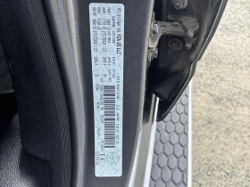 Dodge RAM 1500 * Laramie * �������* ���������* KEYLESS*  | Mobile.bg � ����� ������ 11