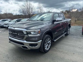 ������ Dodge RAM 1500