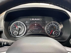 Dodge RAM 1500 * Laramie * �������* ���������* KEYLESS*  | Mobile.bg � ����� ������ 8