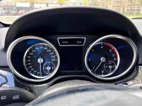 Mercedes-Benz ML 350 * BlueTEC * 360 * �������� * ����� * KEYLESS | Mobile.bg � ����� ������ 8