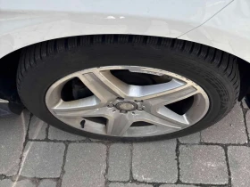 Mercedes-Benz ML 350 * BlueTEC * 360 * �������� * ����� * KEYLESS | Mobile.bg � ����� ������ 7