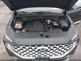 Hyundai Santa fe Sel | Mobile.bg � ����� ������ 10