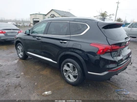 Hyundai Santa fe Sel | Mobile.bg � ����� ������ 3
