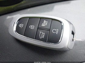 Hyundai Santa fe Sel | Mobile.bg � ����� ������ 11