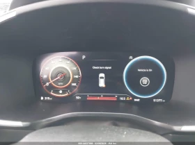 Hyundai Santa fe Sel | Mobile.bg � ����� ������ 7