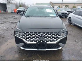 Hyundai Santa fe Sel | Mobile.bg � ����� ������ 12