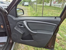Dacia Duster 1, 2i16V/6sk/4x4/evro6 | Mobile.bg � ����� ������ 7