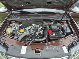 Dacia Duster 1, 2i16V/6sk/4x4/evro6 | Mobile.bg � ����� ������ 15