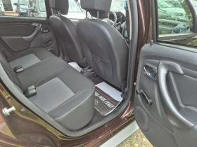 Dacia Duster 1, 2i16V/6sk/4x4/evro6 | Mobile.bg � ����� ������ 8