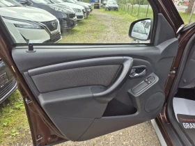 Dacia Duster 1, 2i16V/6sk/4x4/evro6 | Mobile.bg � ����� ������ 10