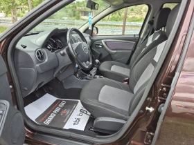 Dacia Duster 1, 2i16V/6sk/4x4/evro6 | Mobile.bg � ����� ������ 9