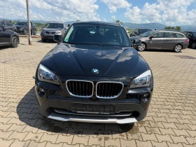 BMW X1 1.8D XDRIVE AVTOMAT EURO 5 | Mobile.bg � ����� ������ 3