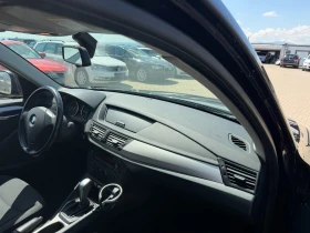 BMW X1 1.8D XDRIVE AVTOMAT EURO 5 | Mobile.bg � ����� ������ 10