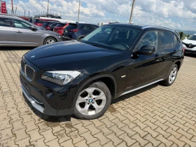 ������ BMW X1
