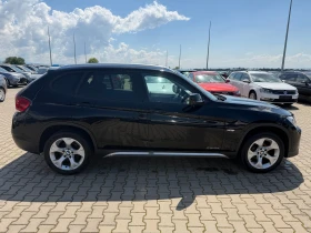 BMW X1 1.8D XDRIVE AVTOMAT EURO 5 | Mobile.bg � ����� ������ 5