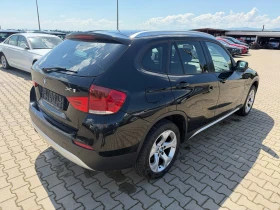 BMW X1 1.8D XDRIVE AVTOMAT EURO 5 | Mobile.bg � ����� ������ 6