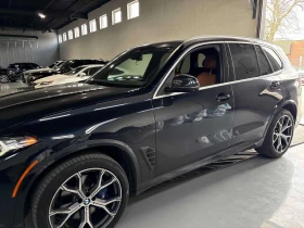 BMW X5 xDrive40i M SPORT/��������/360/H K/���������/HUD | Mobile.bg � ����� ������ 3