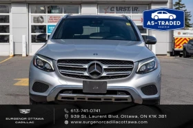 Mercedes-Benz GLC 300 2016 Mercedes-Benz GLC 300 4MATIC | Mobile.bg � ����� ������ 2