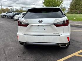 Lexus RX 350 * ��������� * ��������� * ���������� | Mobile.bg � ����� ������ 6