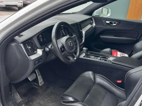 Volvo XC60 R Design/CARFAX/360 ���/�������/�������� | Mobile.bg � ����� ������ 6