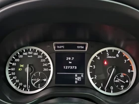 Infiniti Q30 2.0 Бензин - 11000 € / 21514.13 лв. - 93314114 5