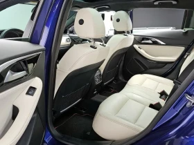 Infiniti Q30 2.0 Бензин - 11000 € / 21514.13 лв. - 93314114 10