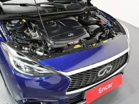 Infiniti Q30 2.0 Бензин - 11000 € / 21514.13 лв. - 93314114 13