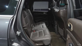 Jeep Grand cherokee SUMMIT* 4X4* 8ZF* DISTRONIC* HARMAN* PANO* ОБДУХ*  - 12500 € - 91656304 12