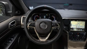 Jeep Grand cherokee SUMMIT* 4X4* 8ZF* DISTRONIC* HARMAN* PANO* ОБДУХ*  - 12500 € - 91656304 6