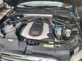Audi SQ5 3.0 TDI Quattro - САМО 30% АВАНС - 20925 € - 54351772 6
