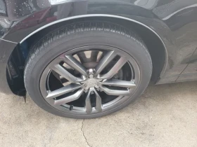 Audi SQ5 3.0 TDI Quattro - САМО 30% АВАНС - 20925 € - 54351772 5