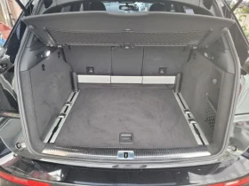 Audi SQ5 3.0 TDI Quattro - САМО 30% АВАНС - 20925 € - 54351772 16