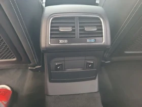Audi SQ5 3.0 TDI Quattro - САМО 30% АВАНС - 20925 € - 54351772 15