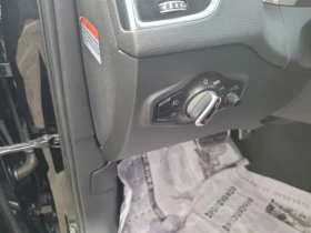 Audi SQ5 3.0 TDI Quattro - САМО 30% АВАНС - 20925 € - 54351772 11