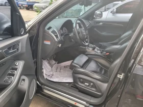 Audi SQ5 3.0 TDI Quattro - САМО 30% АВАНС - 20925 € - 54351772 10